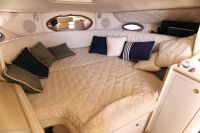 Image for 2000 Sea Ray 290 Amberjack 24