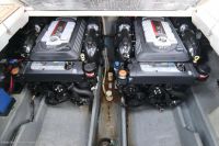 Image for 2000 Sea Ray 290 Amberjack 27