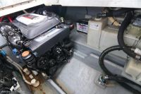 Image for 2000 Sea Ray 290 Amberjack 28