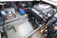 Image for 2000 Sea Ray 290 Amberjack 29