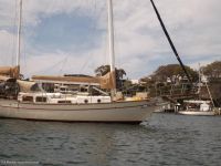 Image for 1975 Formosa 41 2