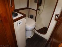 Image for 1975 Formosa 41 3