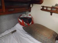 Image for 1975 Formosa 41 5
