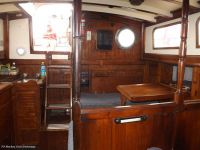 Image for 1975 Formosa 41 6