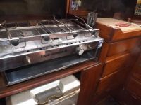 Image for 1975 Formosa 41 23