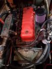 Image for 1975 Formosa 41 24