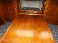 Image for 1975 Formosa 41 26