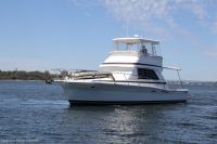 Image for 1997 Riviera 41 Flybridge 2