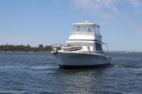 Image for 1997 Riviera 41 Flybridge 3