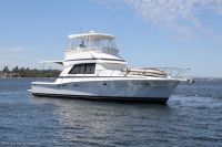 Image for 1997 Riviera 41 Flybridge 5