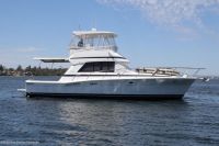 Image for 1997 Riviera 41 Flybridge 6