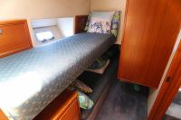 Image for 1997 Riviera 41 Flybridge 29
