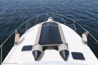 Image for 1997 Riviera 41 Flybridge 30