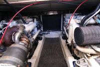 Image for 1997 Riviera 41 Flybridge 31