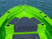 Image for Polycraft 480 Brumby Side Console + Yamaha F70hp 4-Stroke - Pack 2 for sale online prices 5