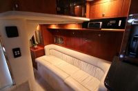 Image for 2002 Mustang 3800 Sportcruiser 26