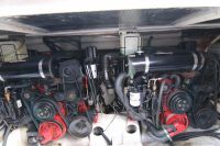 Image for 2002 Mustang 3800 Sportcruiser 30