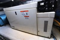 Image for 2002 Mustang 3800 Sportcruiser 31
