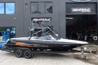 Image for 2016 SPYDERCRAFT SC 6  2
