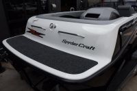 Image for 2016 SPYDERCRAFT SC 6  10