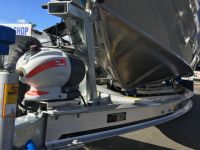 Image for Yellowfin 7600 Centre Cabin + Yamaha F225hp 4-Stroke - Pack 1 for sale online prices 23