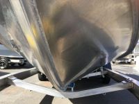 Image for Yellowfin 7600 Centre Cabin + Yamaha F225hp 4-Stroke - Pack 1 for sale online prices 24