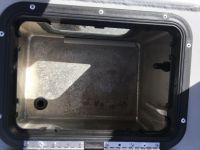 Image for Yellowfin 7600 Centre Cabin + Yamaha F225hp 4-Stroke - Pack 1 for sale online prices 25