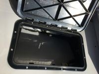 Image for Yellowfin 7600 Centre Cabin + Yamaha F225hp 4-Stroke - Pack 1 for sale online prices 26