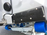 Image for Yellowfin 7600 Centre Cabin + Yamaha F225hp 4-Stroke - Pack 1 for sale online prices 28