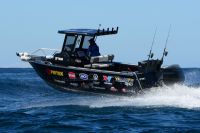 Image for Yellowfin 7600 Centre Cabin + Yamaha F250hp 4-Stroke - Pack 2 for sale online prices 0