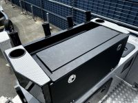 Image for Yellowfin 6500 Centre Cabin + Yamaha F150hp 4-Stroke - Pack 1 for sale online prices 13