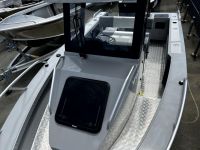 Image for Yellowfin 6500 Centre Cabin + Yamaha F150hp 4-Stroke - Pack 1 for sale online prices 14