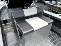 Image for Yellowfin 6500 Centre Cabin + Yamaha F150hp 4-Stroke - Pack 1 for sale online prices 15