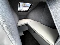 Image for Yellowfin 6500 Centre Cabin + Yamaha F150hp 4-Stroke - Pack 1 for sale online prices 16