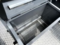 Image for Yellowfin 6500 Centre Cabin + Yamaha F150hp 4-Stroke - Pack 1 for sale online prices 17