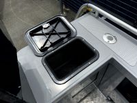 Image for Yellowfin 6500 Centre Cabin + Yamaha F150hp 4-Stroke - Pack 1 for sale online prices 18