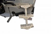 Image for Yellowfin 7000 Centre Cabin + Yamaha F200hp 4-Stroke - Pack 2 for sale online prices 21