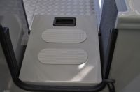 Image for Yellowfin 7000 Centre Cabin + Yamaha F200hp 4-Stroke - Pack 2 for sale online prices 22