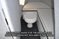 Image for Yellowfin 6200 Centre Cabin + Yamaha F150hp 4-Stroke - Pack 1 for sale online prices 28