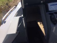Image for Yellowfin 5800 Centre Cabin + Yamaha F115hp 4-Stroke - Pack 1 for sale online prices 5