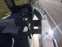Image for Yellowfin 5800 Centre Cabin + Yamaha F115hp 4-Stroke - Pack 1 for sale online prices 6