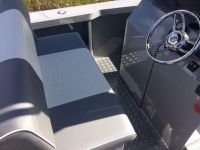 Image for Yellowfin 5800 Centre Cabin + Yamaha F115hp 4-Stroke - Pack 1 for sale online prices 10