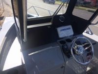 Image for Yellowfin 5800 Centre Cabin + Yamaha F115hp 4-Stroke - Pack 1 for sale online prices 11