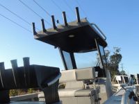 Image for Yellowfin 6200 Centre Cabin + Yamaha F175hp 4-Stroke - Platinum Pack for sale online prices 29