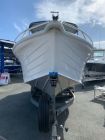 Image for USED 570 Coast Runner 2