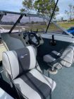 Image for USED 570 Coast Runner 4