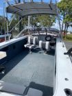 Image for USED 570 Coast Runner 5