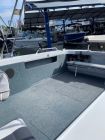 Image for USED 570 Coast Runner 6