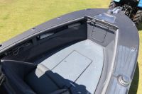 Image for 2007 Peter Milner PMY 24 Centre Console 20