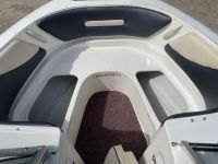 Image for 2004 Cruise Craft RESORT 6 BOWRIDER 20